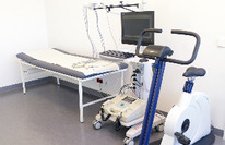 1282_Ergometrie