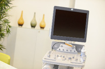 1392_Ultraschall