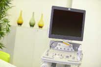 1392_Ultraschall1