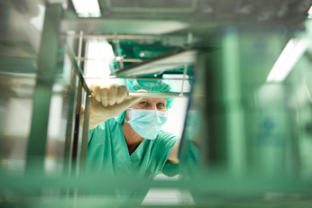 Pkmh_medizin_op91